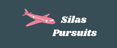 Add a heading - 2025-01-01T162839.805 (1)